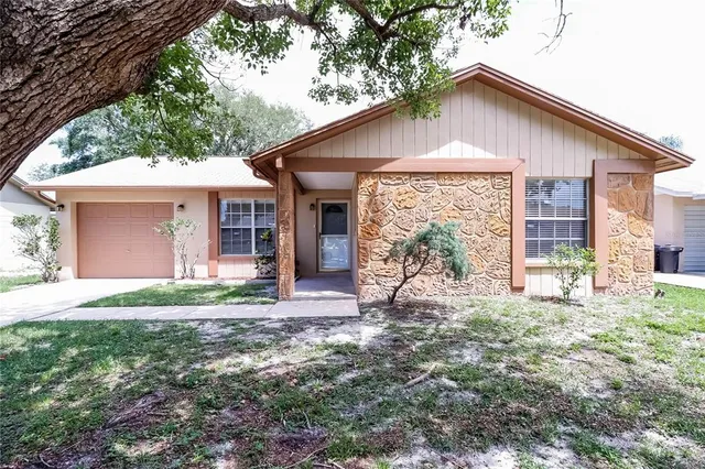 $1,830 | 3700 McCloud Street, New Port Richey, FL 34655