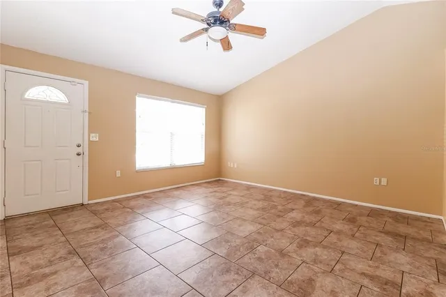 $1,830 | 3700 McCloud Street, New Port Richey, FL 34655