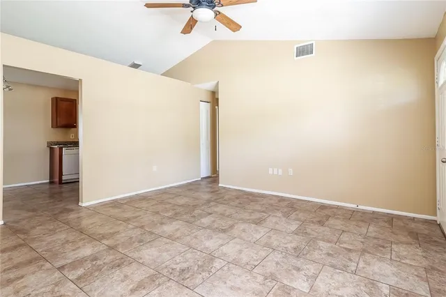 $1,830 | 3700 McCloud Street, New Port Richey, FL 34655