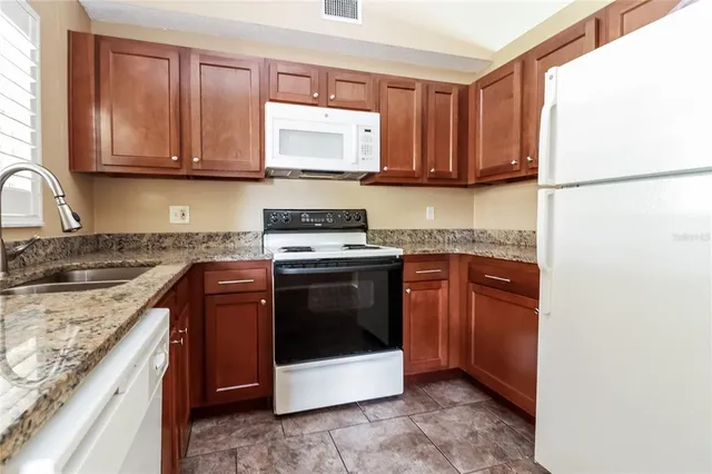 $1,830 | 3700 McCloud Street, New Port Richey, FL 34655