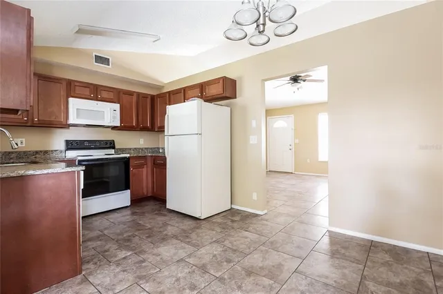 $1,830 | 3700 McCloud Street, New Port Richey, FL 34655