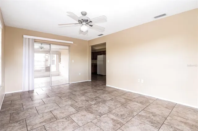 $1,830 | 3700 McCloud Street, New Port Richey, FL 34655