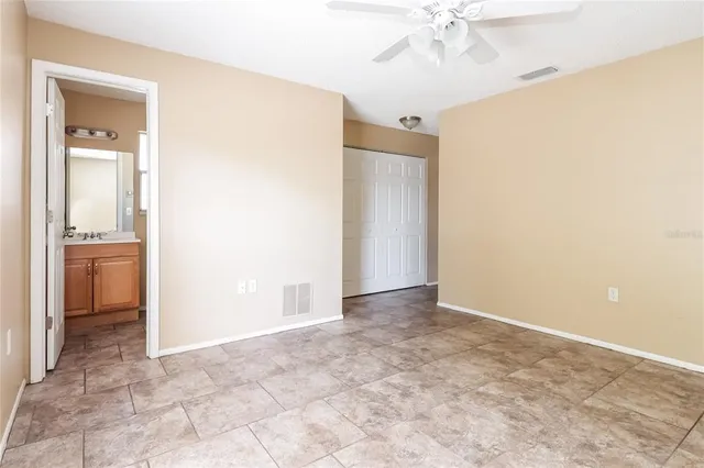 $1,830 | 3700 McCloud Street, New Port Richey, FL 34655