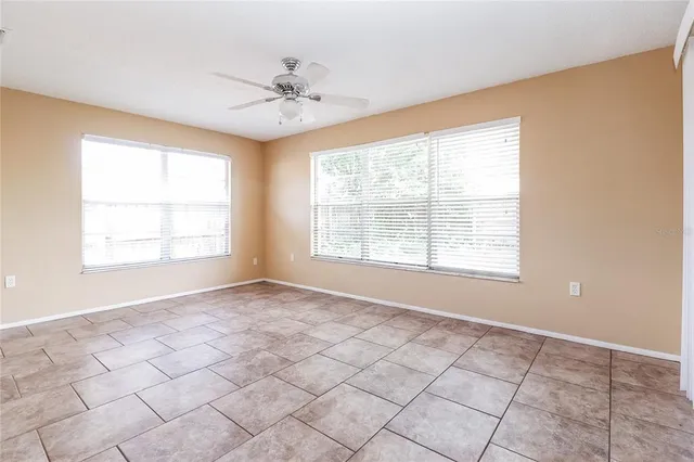 $1,830 | 3700 McCloud Street, New Port Richey, FL 34655