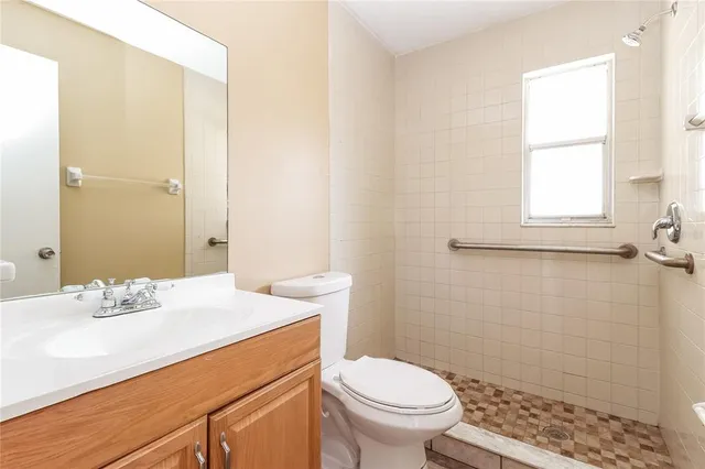 $1,830 | 3700 McCloud Street, New Port Richey, FL 34655