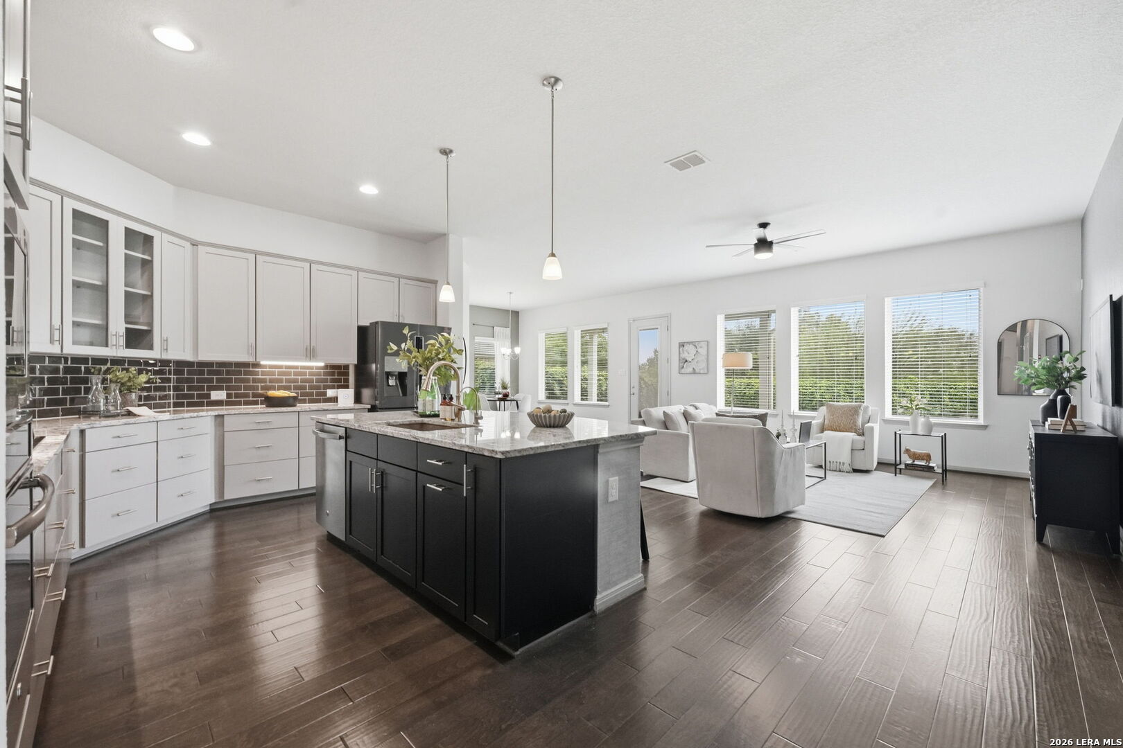 12202 Hopeseed Schertz, TX 78154 - Photo 39 of 79