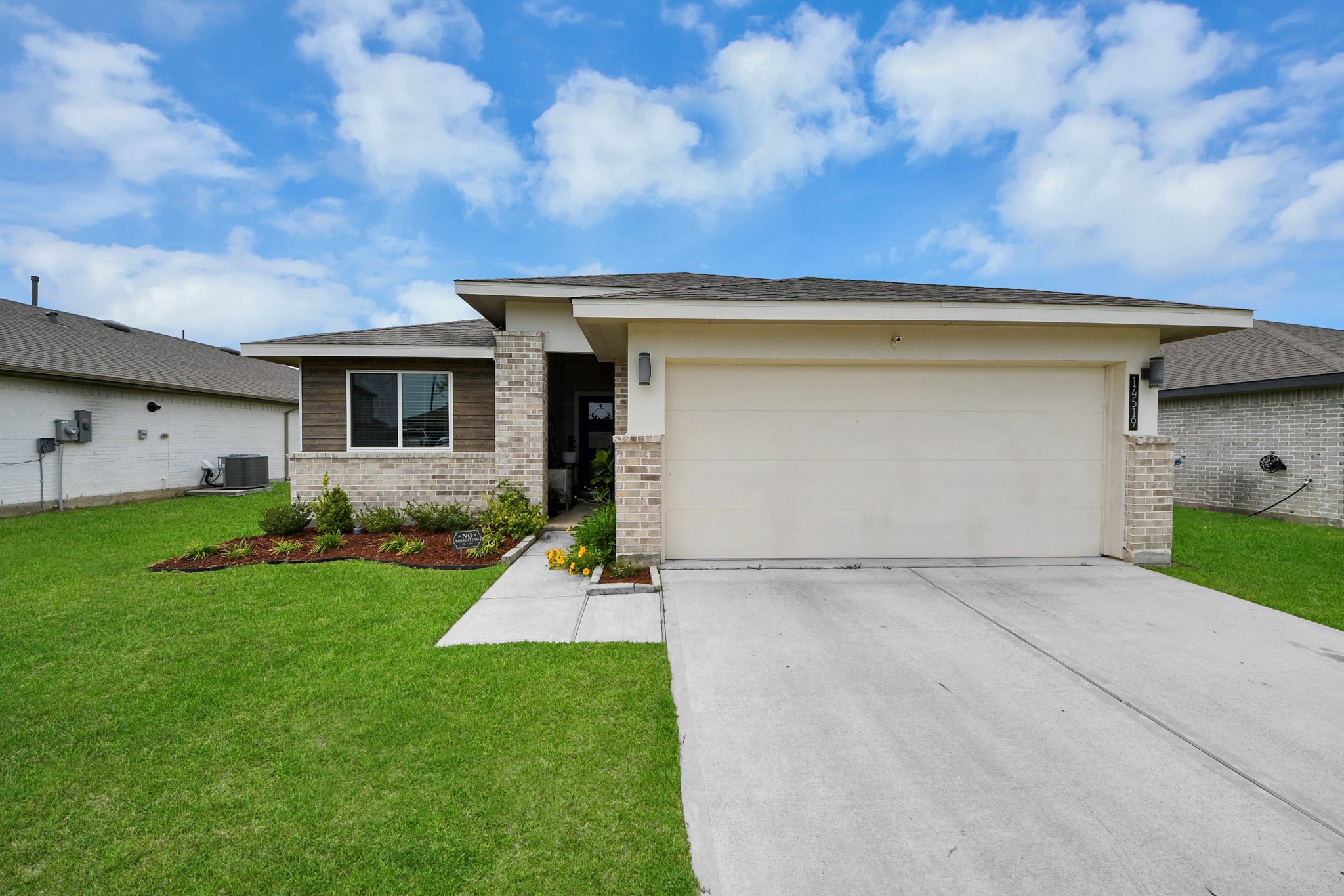 14519 Raintree Drive Baytown, TX 77523 - Photo 19 of 19