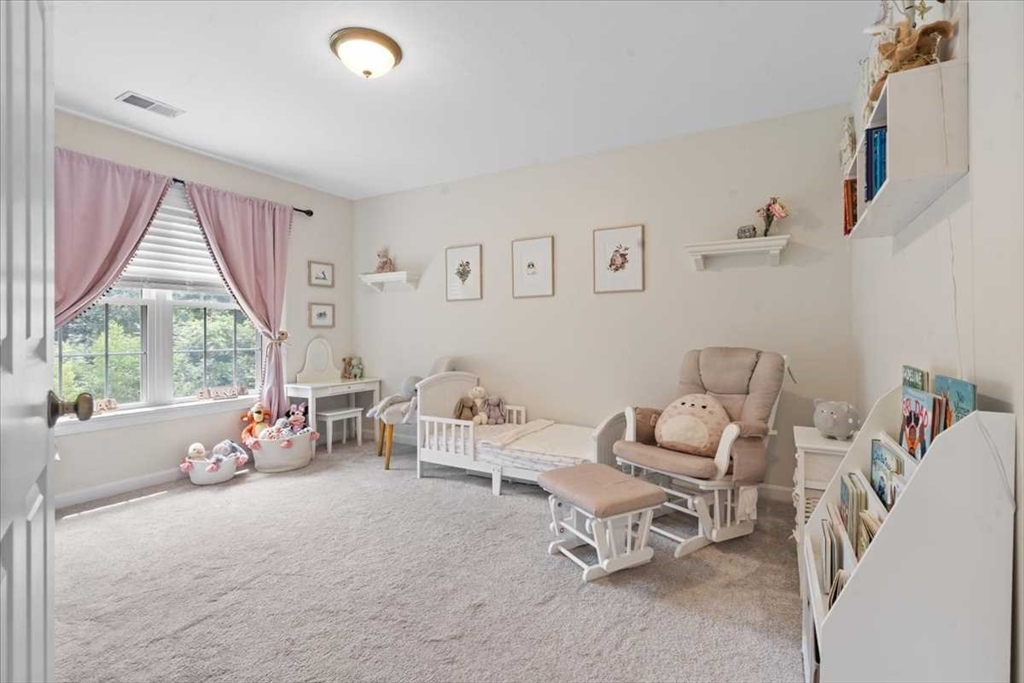 494 Hamilton Street, Unit 494 Worcester, MA 01604 - Photo 21 of 34