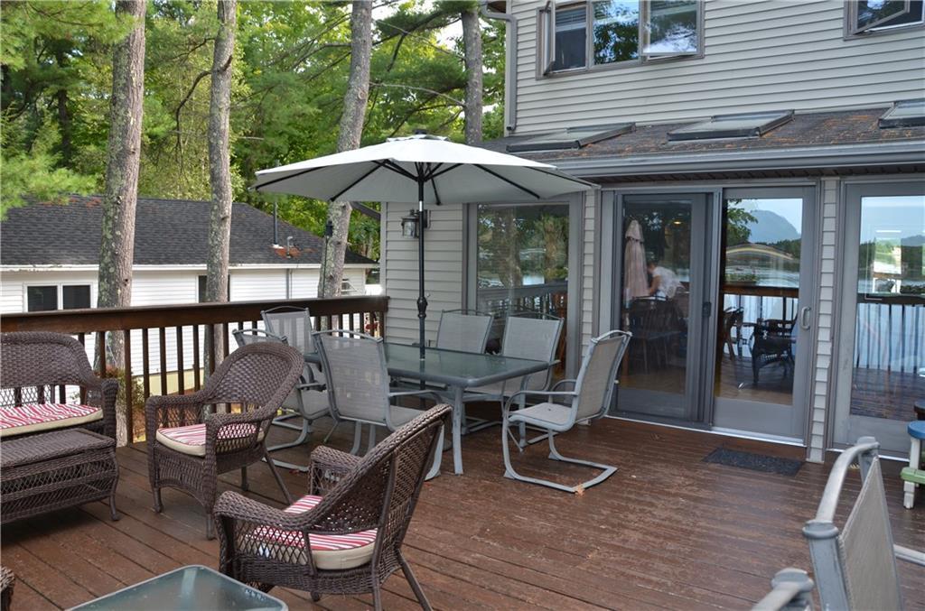 37 Shore Path Road Auburn, ME 04210 - Photo 22 of 35 Photo