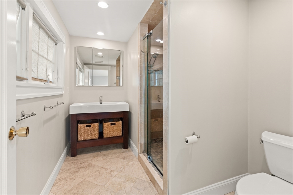 62 Harding Road Lexington, MA 02420 - Photo 24 of 42