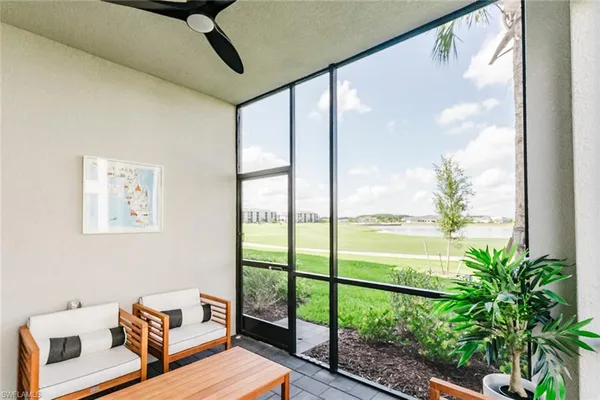 $6,295 | 5629 Double Eagle Circle, Unit 4218, Ave Maria, FL 34142