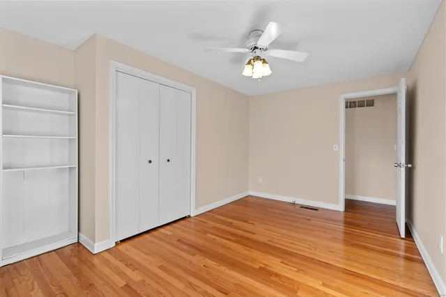 $3,600 | 127 Two Rod Highway, Wethersfield, CT 06109