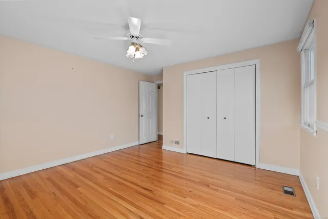 $3,600 | 127 Two Rod Highway, Wethersfield, CT 06109