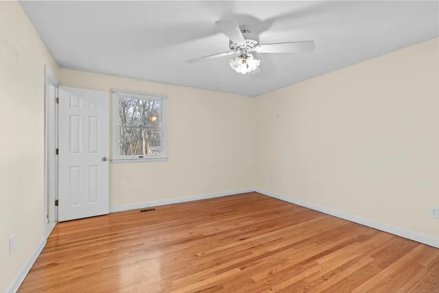 $3,600 | 127 Two Rod Highway, Wethersfield, CT 06109