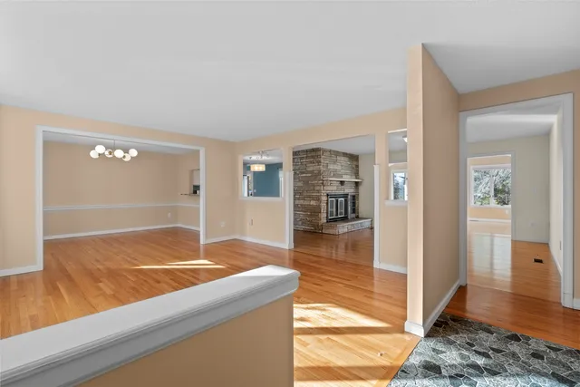 $3,600 | 127 Two Rod Highway, Wethersfield, CT 06109