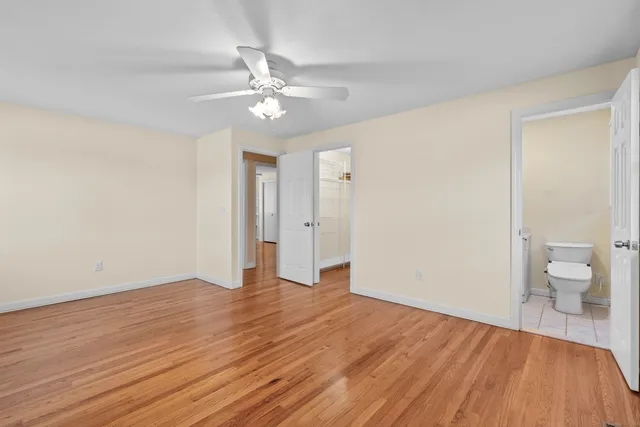 $3,600 | 127 Two Rod Highway, Wethersfield, CT 06109