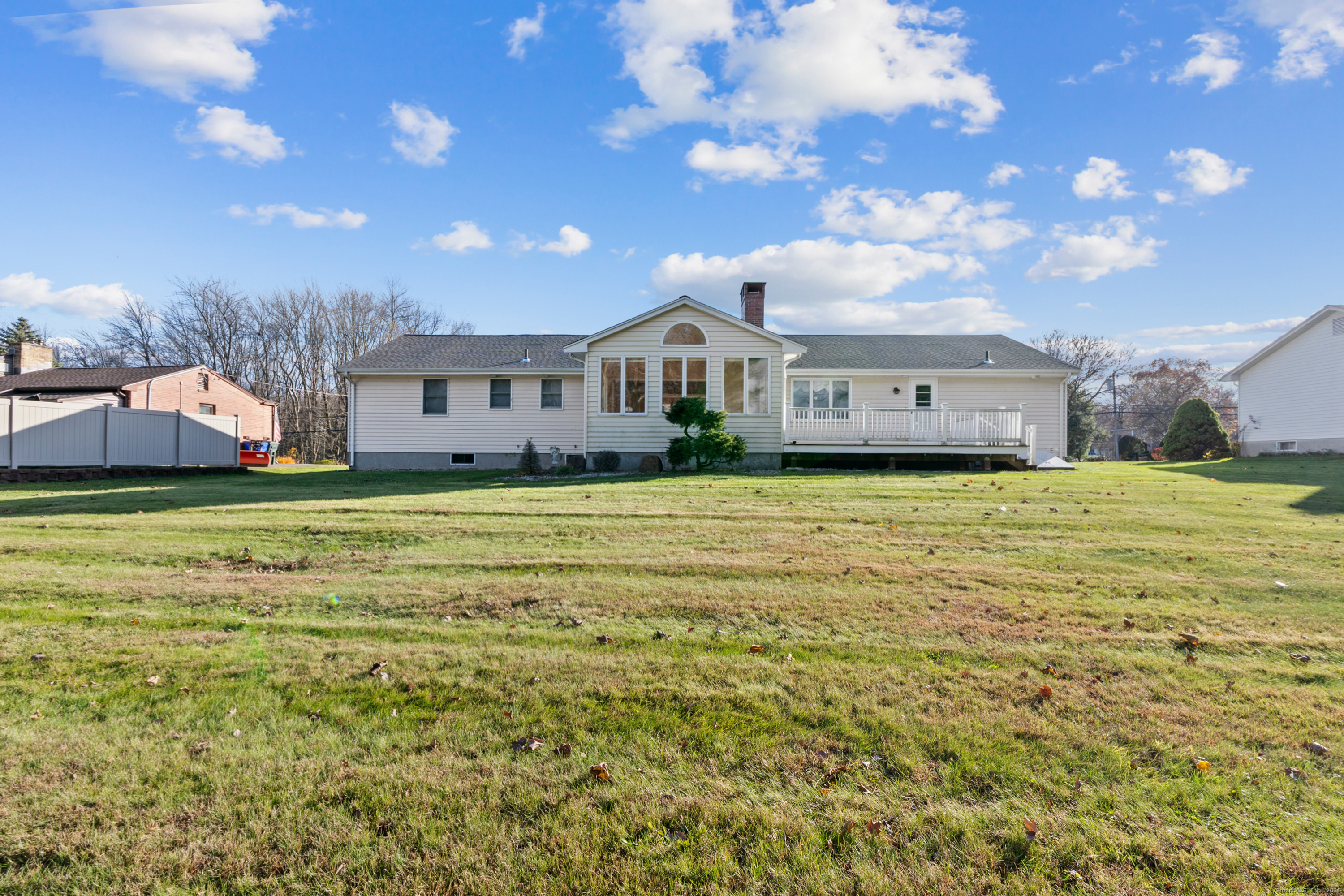 127 Two Rod Highway Wethersfield, CT 06109 - Photo 21 of 24