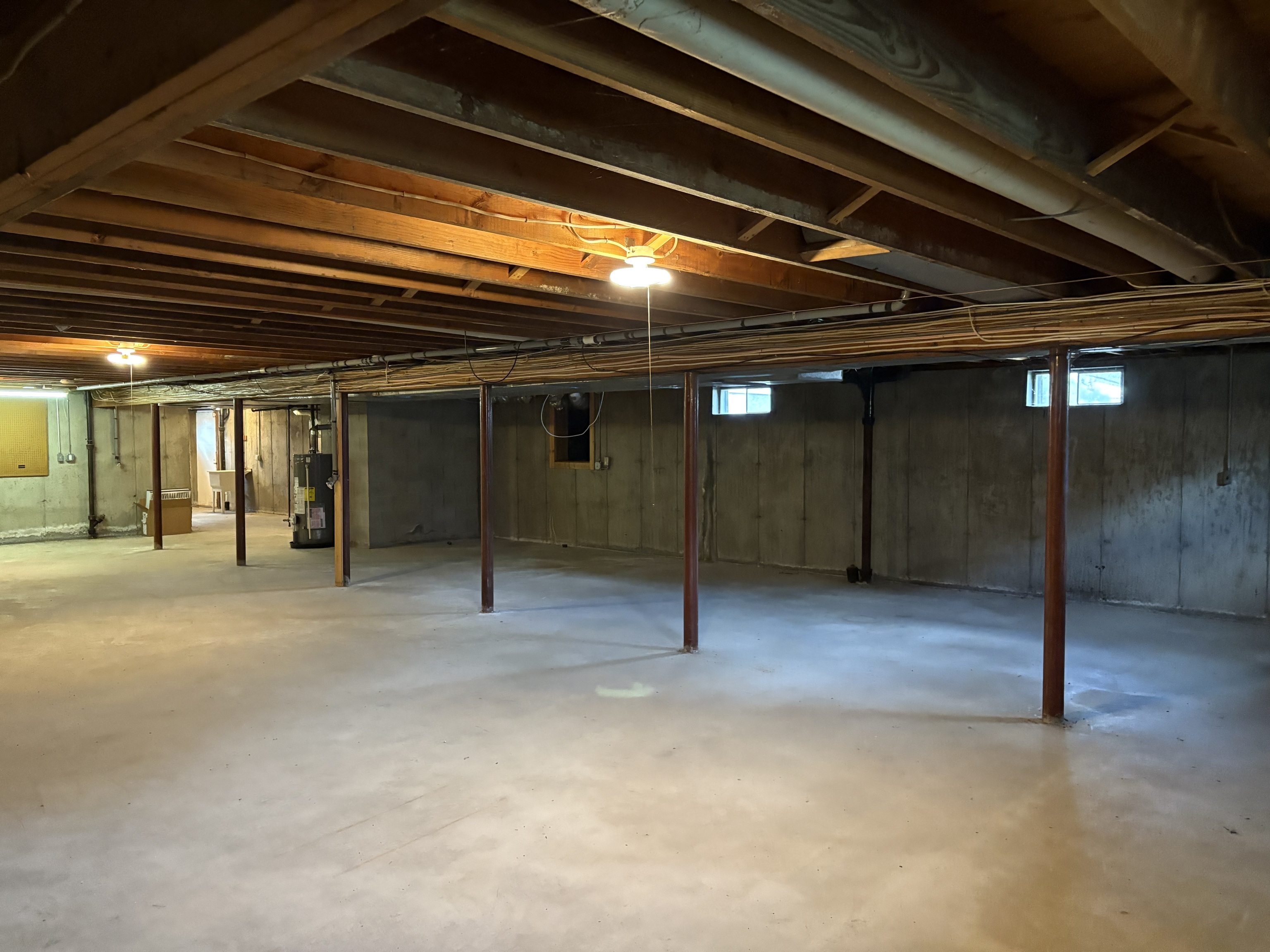 127 Two Rod Highway Wethersfield, CT 06109 - Photo 22 of 24