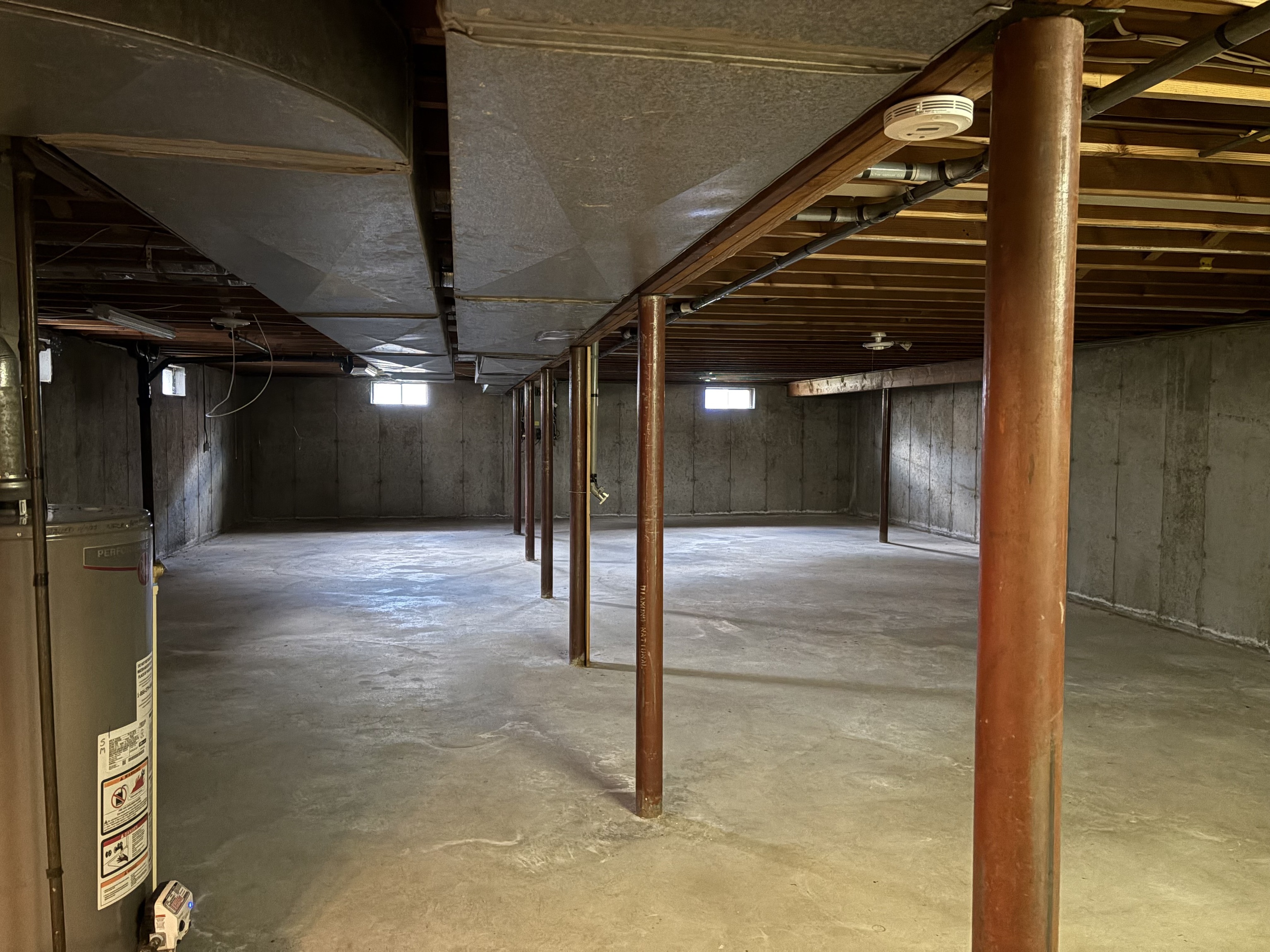 127 Two Rod Highway Wethersfield, CT 06109 - Photo 24 of 24