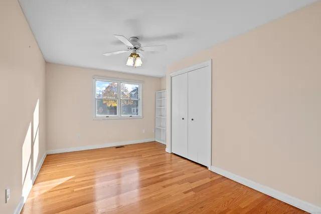 $3,600 | 127 Two Rod Highway, Wethersfield, CT 06109