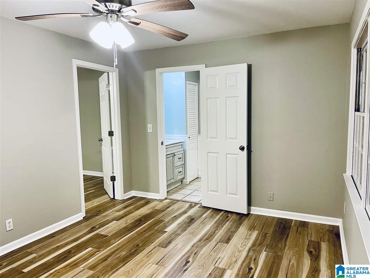 455 Boulder Trail Warrior, AL 35180 - Photo 31 of 45