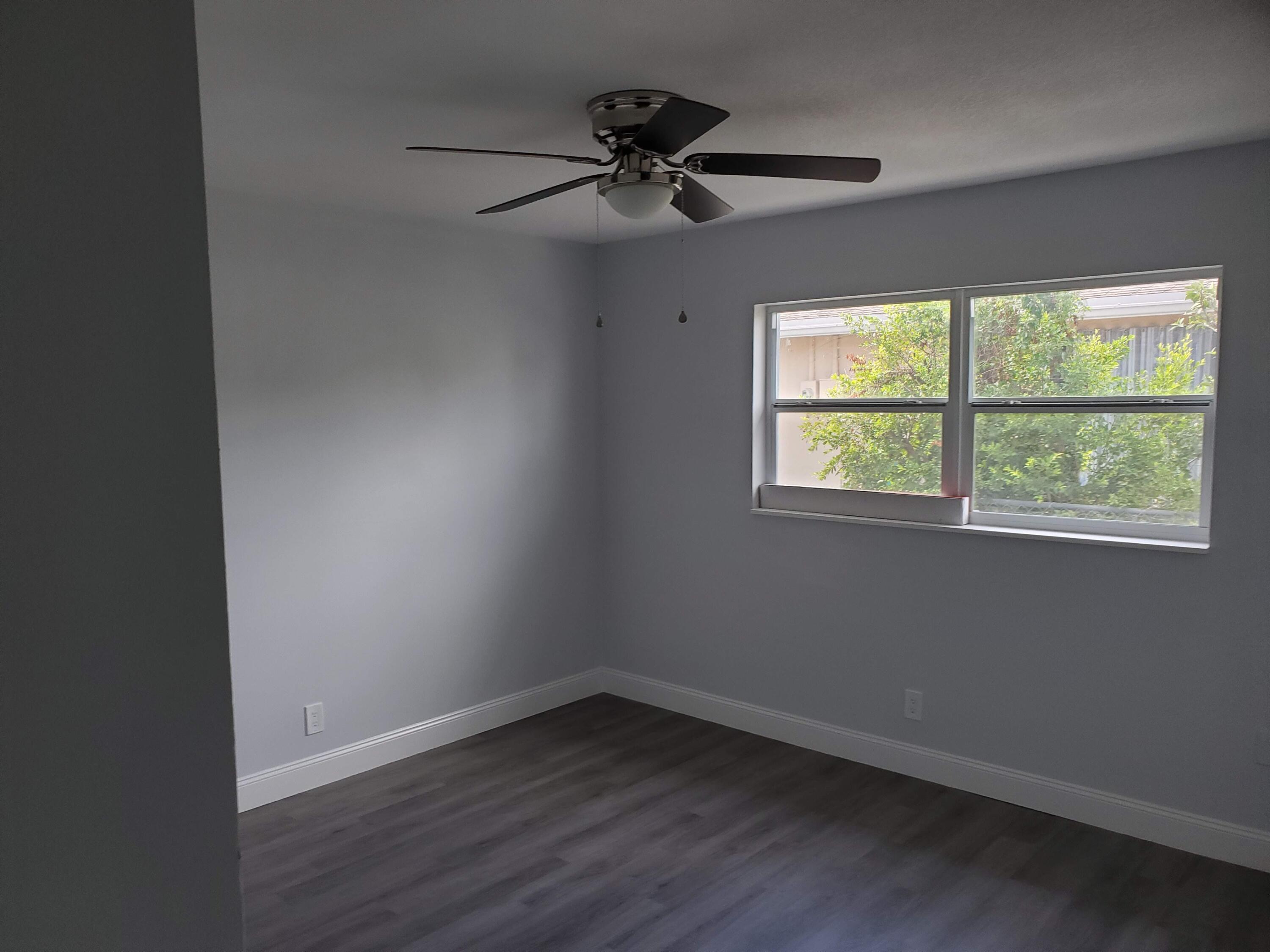 516 Northwest 53rd Street Boca Raton, FL 33487 - Photo 8 of 24 20191025_132412