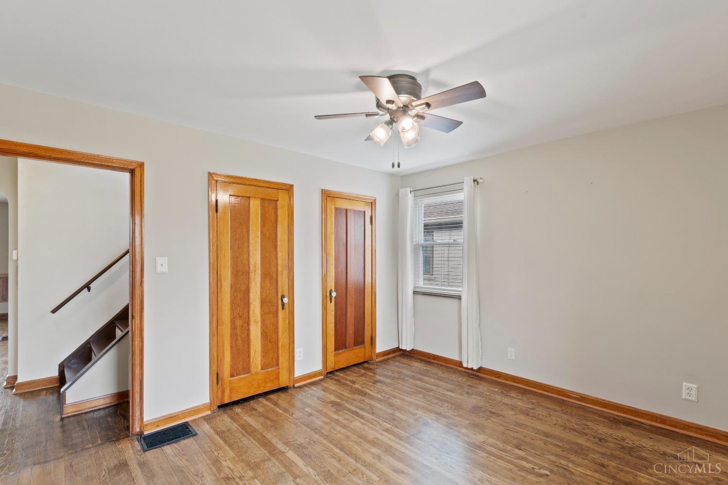 4428 Camberwell Road Cincinnati, OH 45209 - Photo 23 of 33 Gallery Image 23