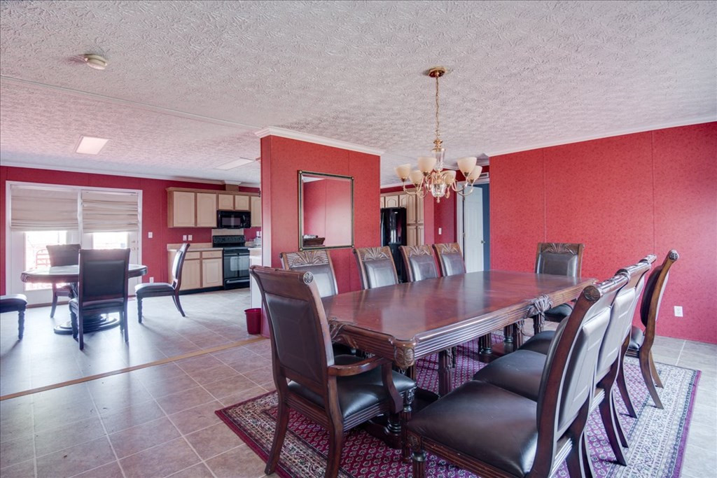 861 Colbert Bridge Road Aiken, SC 29803 - Photo 3 of 52