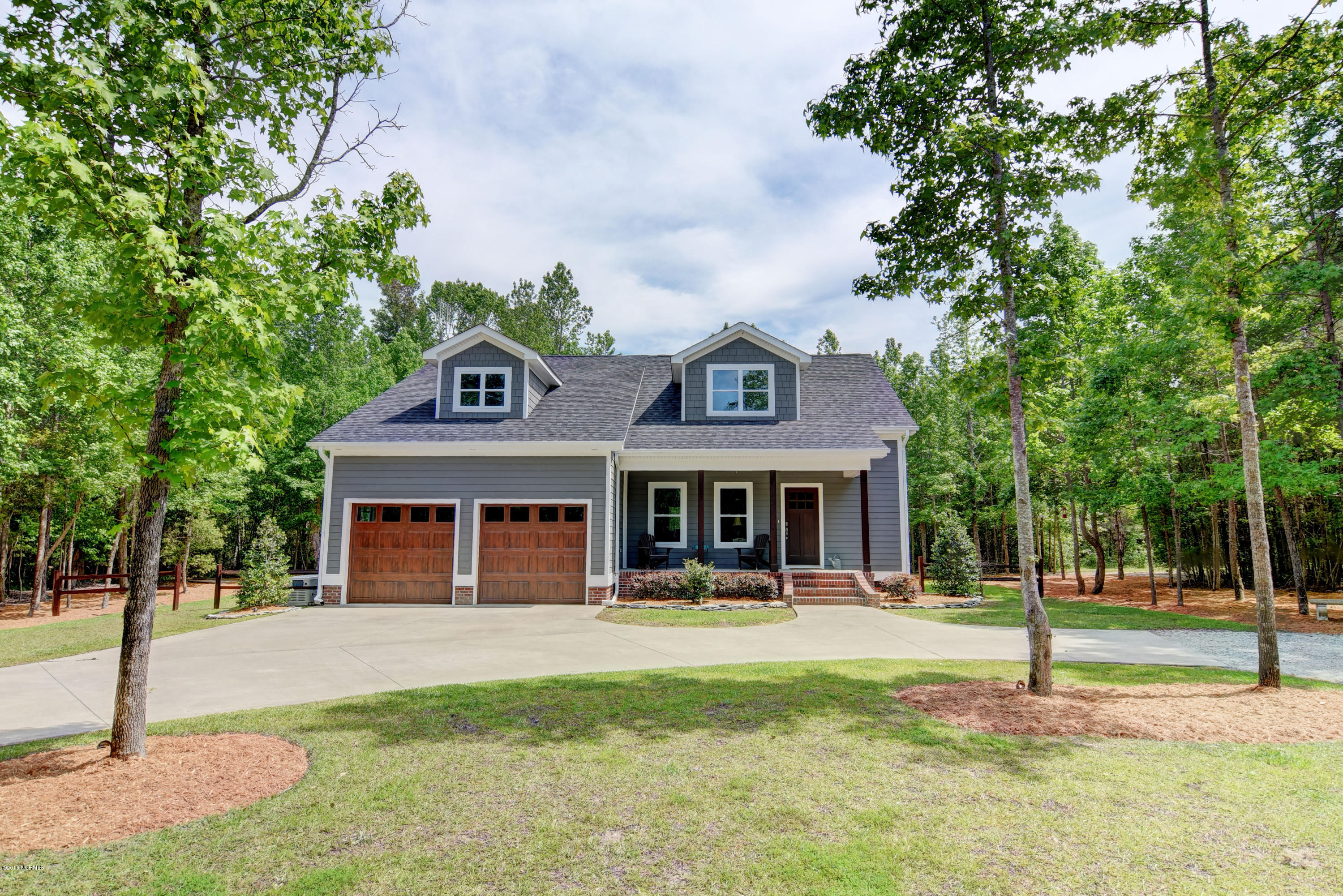 8520 Highsmith Road Rocky Point, NC 28457 - Photo 1 of 32 8520 Highsmith Rd Rocky Point-print-002-