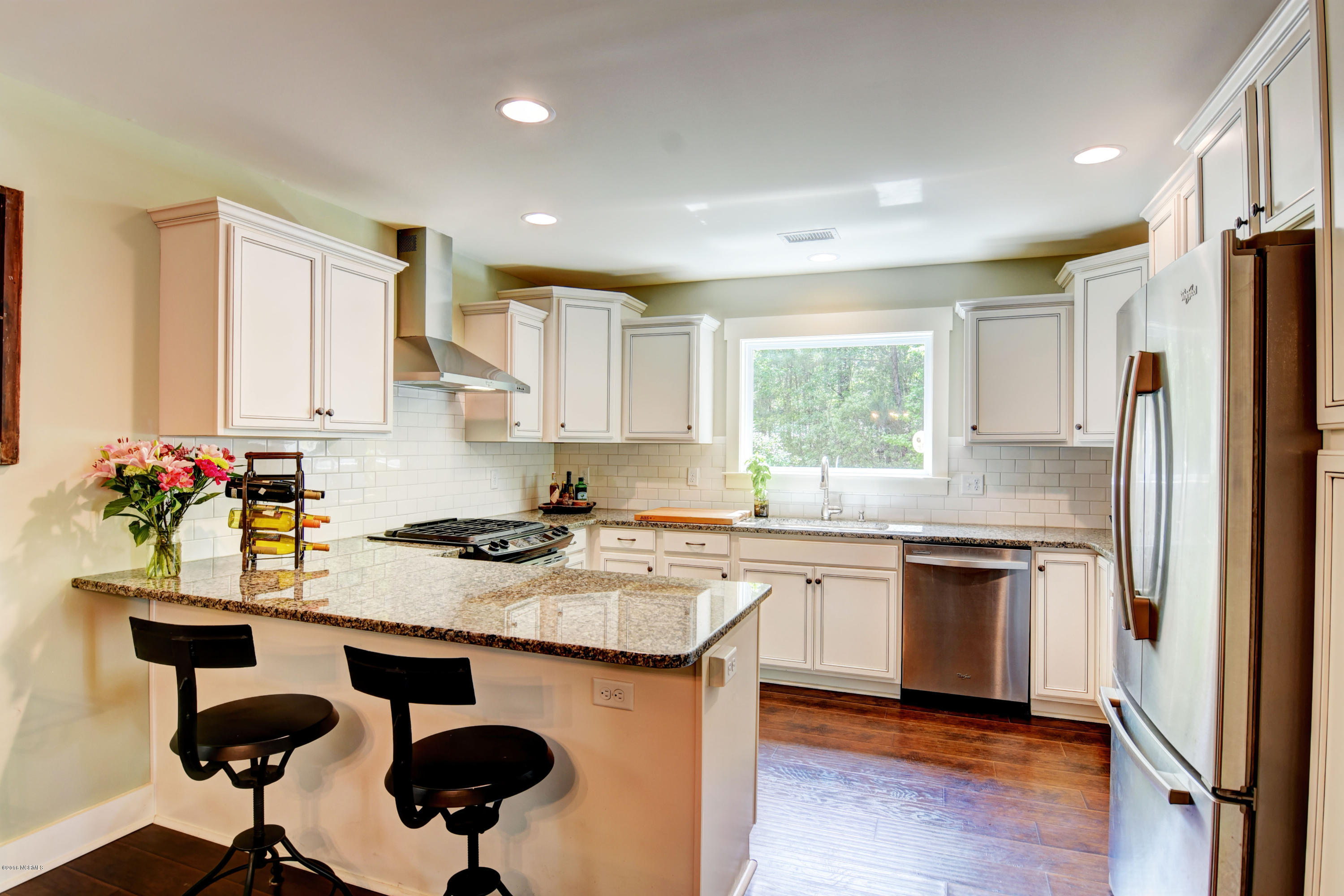 8520 Highsmith Road Rocky Point, NC 28457 - Photo 11 of 32 8520 Highsmith Rd Rocky Point-print-019-