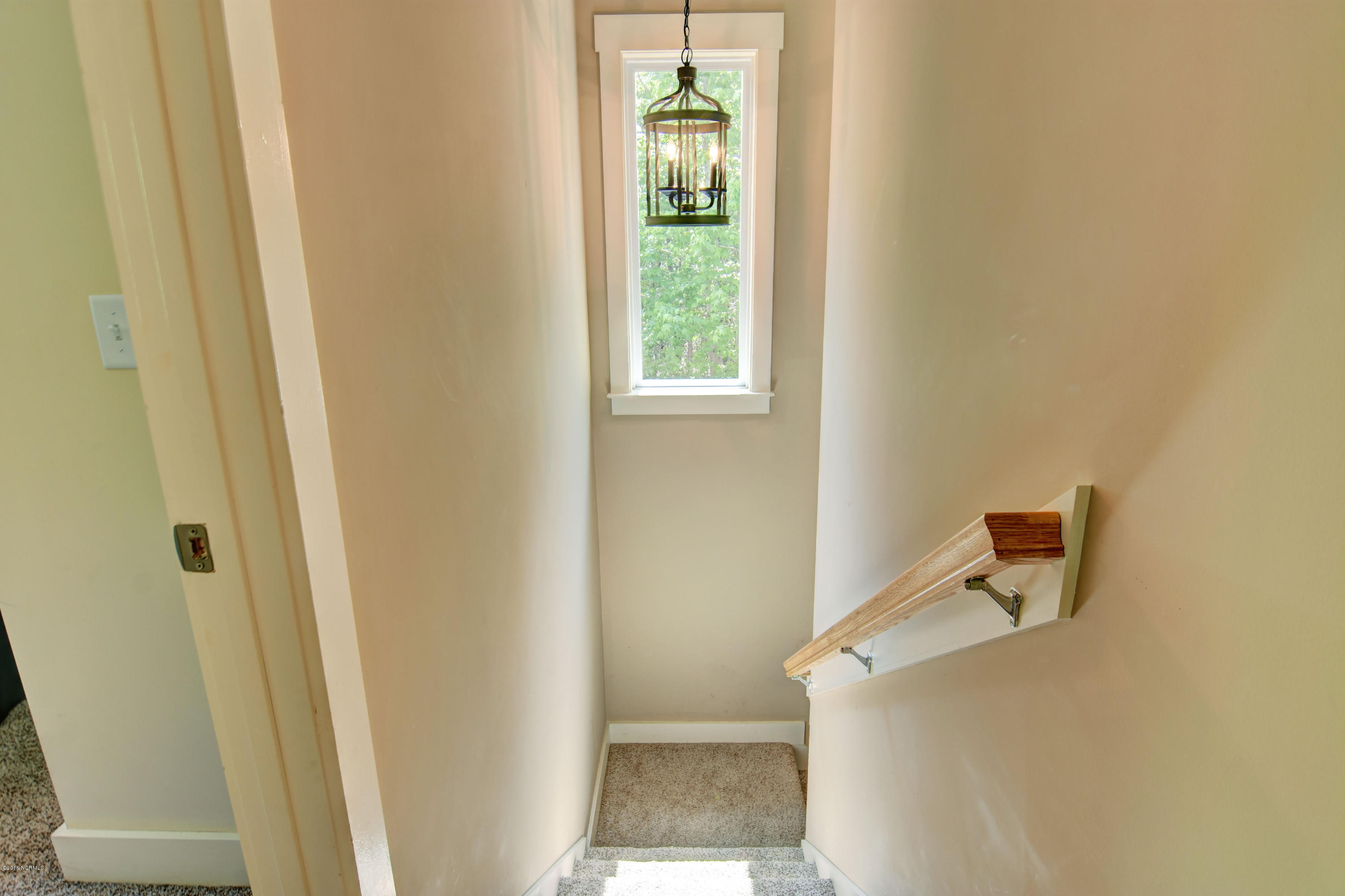 8520 Highsmith Road Rocky Point, NC 28457 - Photo 21 of 32 8520 Highsmith Rd Rocky Point-print-030-