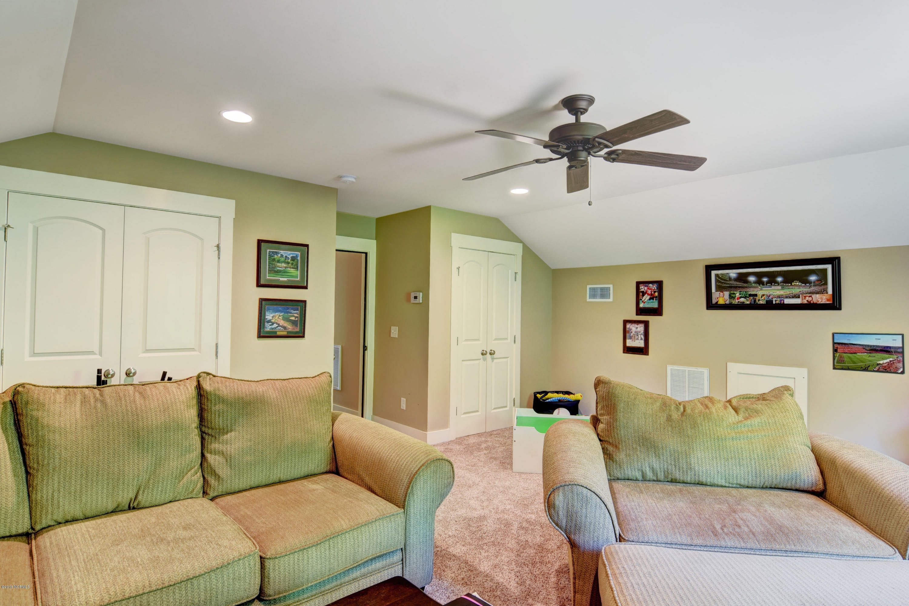 8520 Highsmith Road Rocky Point, NC 28457 - Photo 27 of 32 8520 Highsmith Rd Rocky Point-print-036-