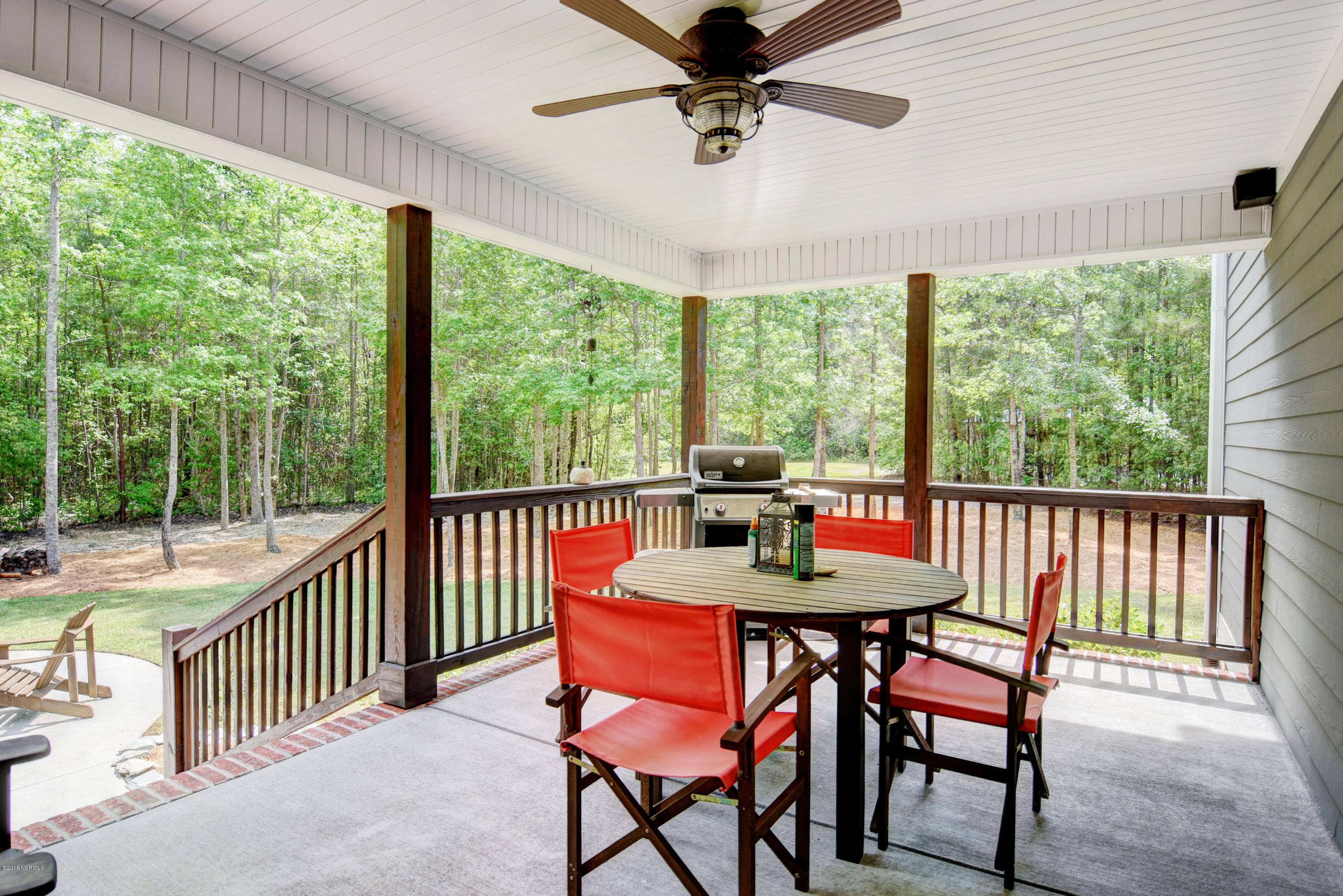 8520 Highsmith Road Rocky Point, NC 28457 - Photo 28 of 32 8520 Highsmith Rd Rocky Point-print-037-