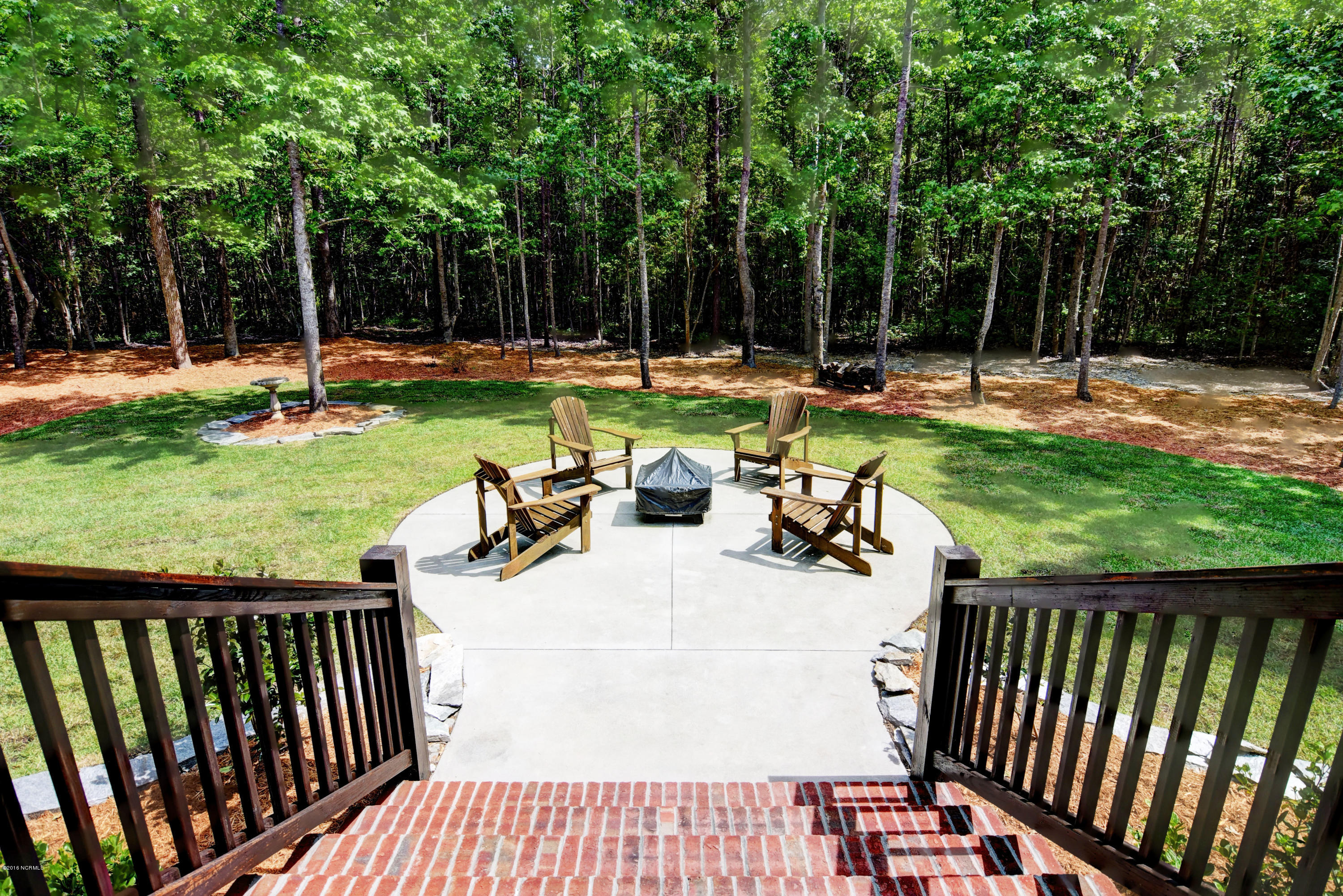 8520 Highsmith Road Rocky Point, NC 28457 - Photo 29 of 32 8520 Highsmith Rd Rocky Point-print-038-