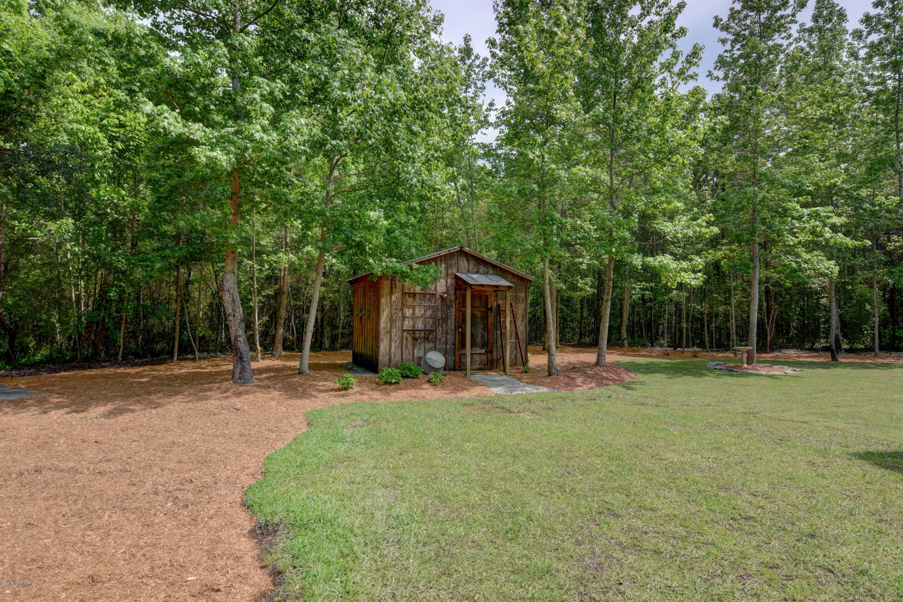 8520 Highsmith Road Rocky Point, NC 28457 - Photo 31 of 32 8520 Highsmith Rd Rocky Point-print-016-