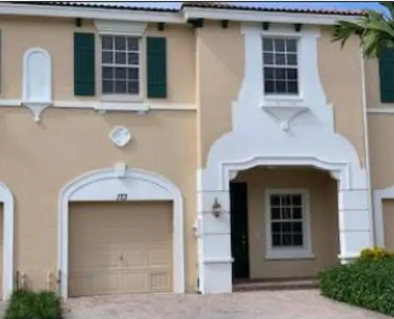 $2,795 | 173 Southwest Otter Run Place, Stuart, FL 34997