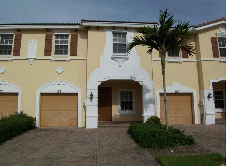 173 Southwest Otter Run Place Stuart, FL 34997 - Photo 2 of 10 p9