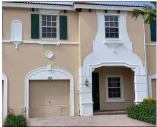 $2,795 | 173 Southwest Otter Run Place, Stuart, FL 34997