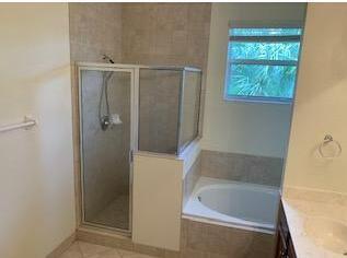 173 Southwest Otter Run Place Stuart, FL 34997 - Photo 4 of 10 p2