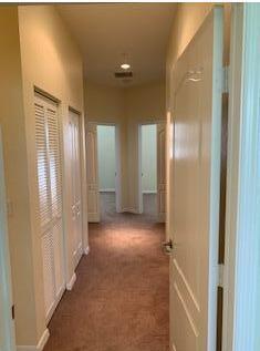 173 Southwest Otter Run Place Stuart, FL 34997 - Photo 8 of 10 p6