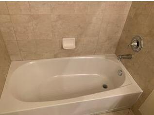 173 Southwest Otter Run Place Stuart, FL 34997 - Photo 9 of 10 p7