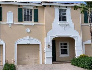 173 Southwest Otter Run Place Stuart, FL 34997 - Photo 10 of 10 p8