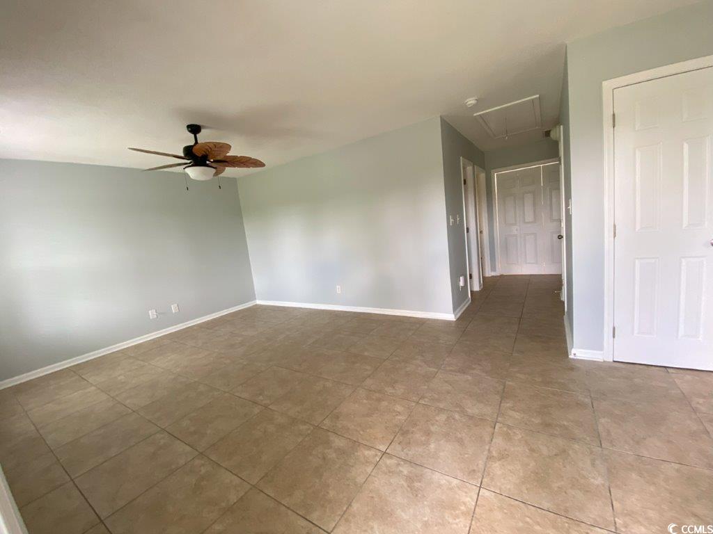 752 West Bear Grass Road Longs, SC 29568 - Photo 15 of 40 Gallery Image 15