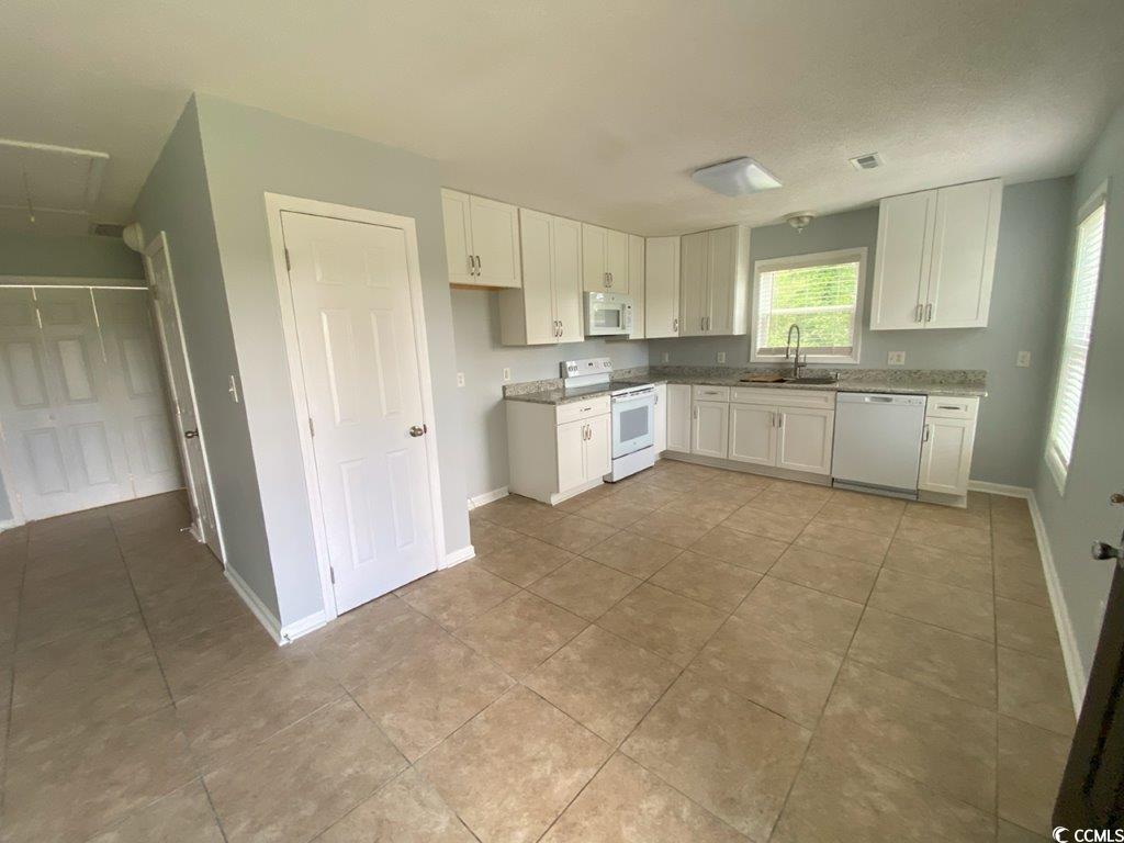752 West Bear Grass Road Longs, SC 29568 - Photo 17 of 40 Gallery Image 17