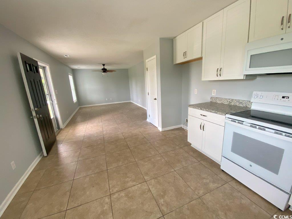 752 West Bear Grass Road Longs, SC 29568 - Photo 20 of 40 Gallery Image 20