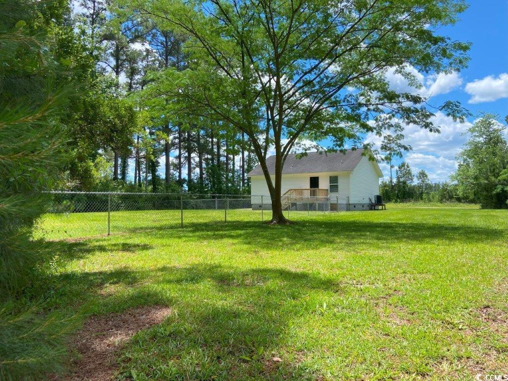 752 West Bear Grass Road Longs, SC 29568 - Photo 2 of 40 Gallery Image 2