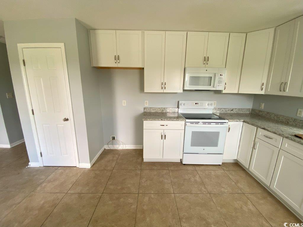 752 West Bear Grass Road Longs, SC 29568 - Photo 21 of 40 Gallery Image 21