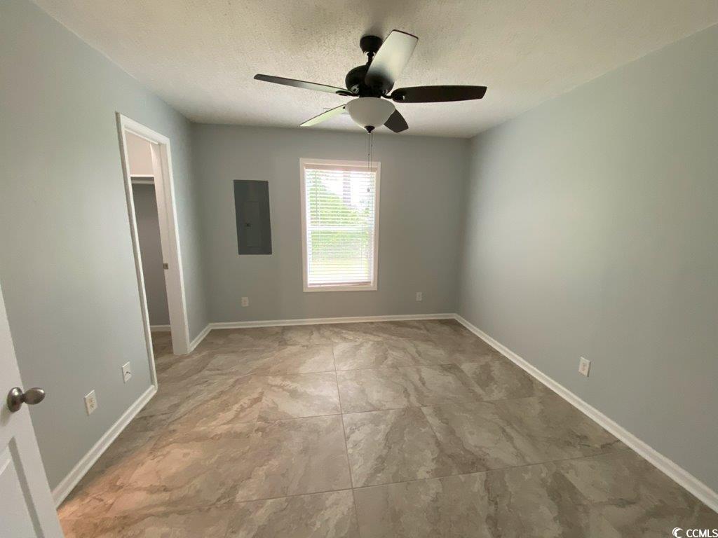752 West Bear Grass Road Longs, SC 29568 - Photo 24 of 40 Gallery Image 24