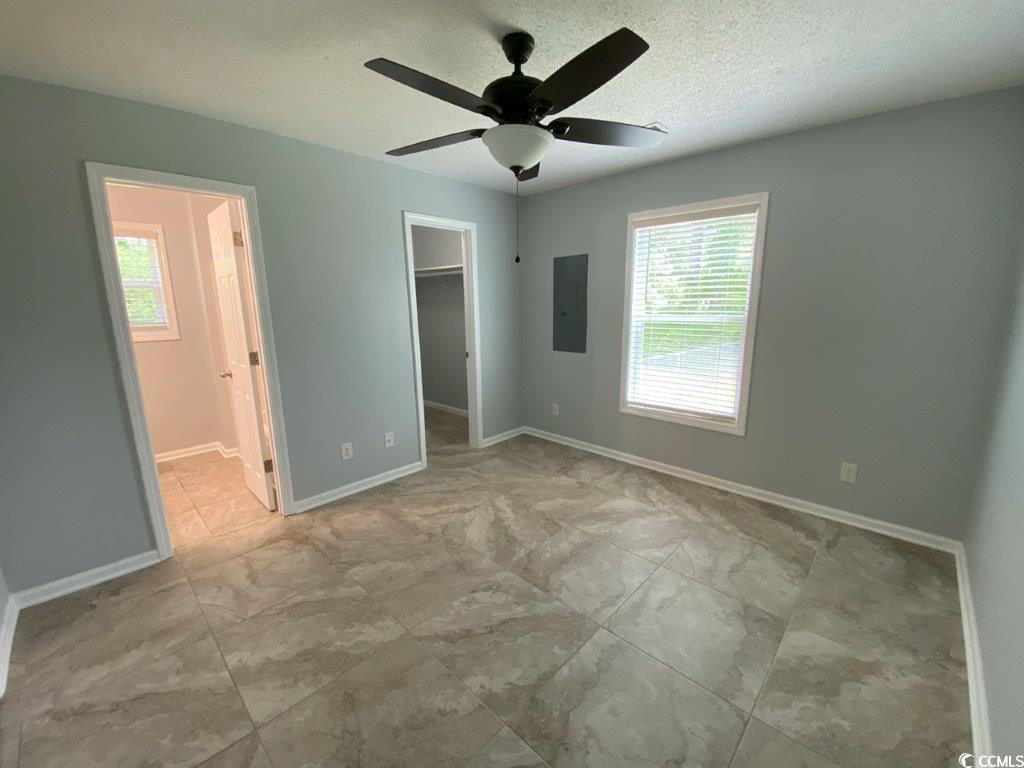 752 West Bear Grass Road Longs, SC 29568 - Photo 25 of 40 Gallery Image 25