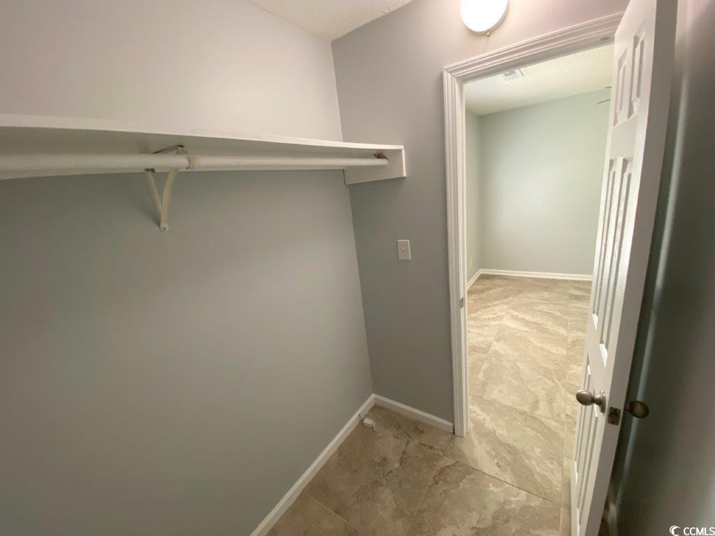 752 West Bear Grass Road Longs, SC 29568 - Photo 26 of 40 Gallery Image 26